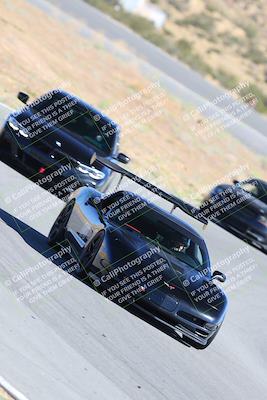 media/Sep-23-2023-Speed Ventures (Sat) [[6adfdc95ae]]/Purple Group/turn 8/